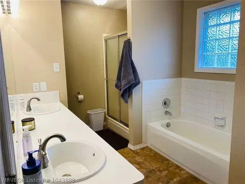 612 8th St, Barling, AR 72923 photo 18