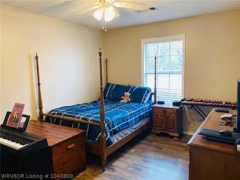 612 8th St, Barling, AR 72923 photo 27