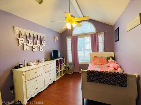 612 8th St, Barling, AR 72923 photo 26