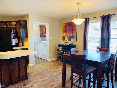 612 8th St, Barling, AR 72923 photo 9