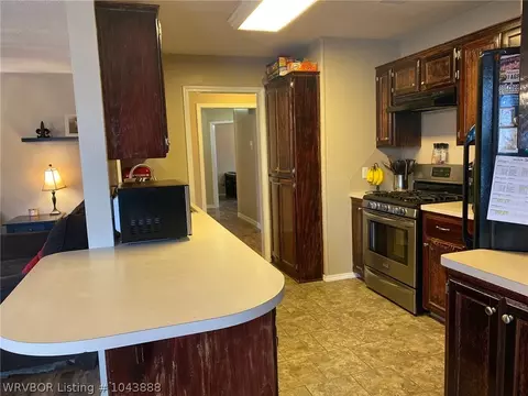 612 8th St, Barling, AR 72923 photo 11