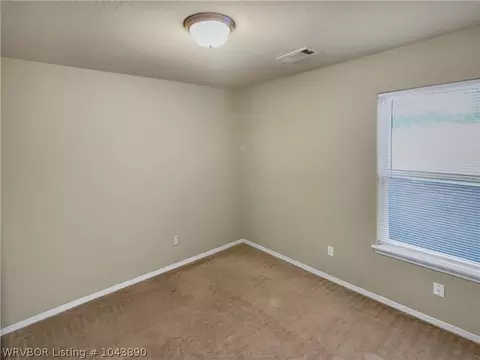 616 Apple Valley Dr, Fort Smith, AR 72908 photo 18