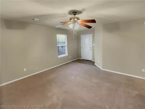 616 Apple Valley Dr, Fort Smith, AR 72908 photo 12