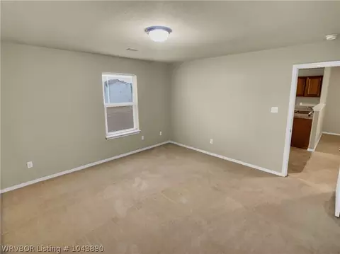 616 Apple Valley Dr, Fort Smith, AR 72908 photo 10