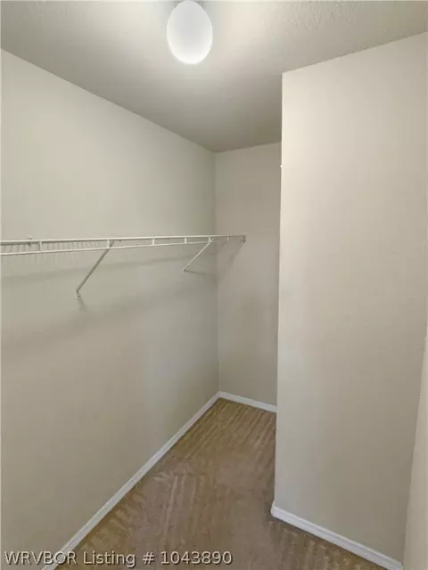 616 Apple Valley Dr, Fort Smith, AR 72908 photo 13