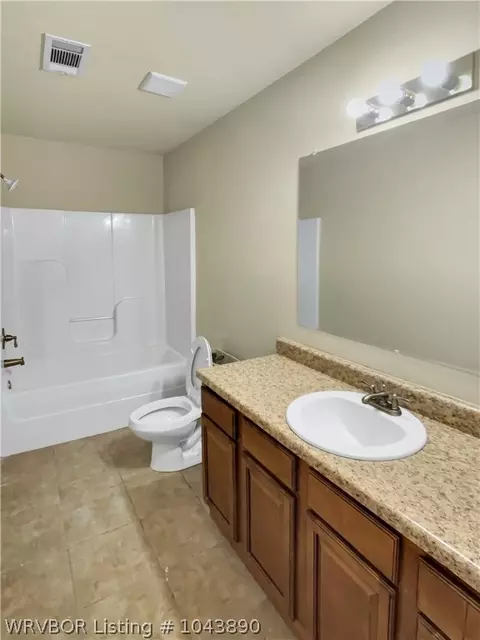 616 Apple Valley Dr, Fort Smith, AR 72908 photo 14