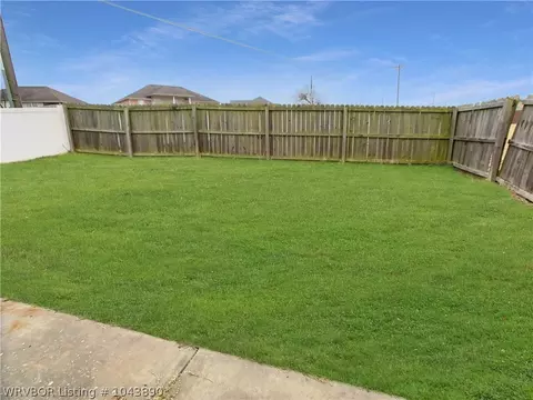 616 Apple Valley Dr, Fort Smith, AR 72908 photo 25