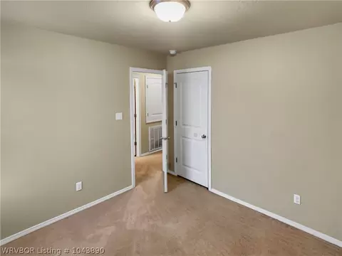 616 Apple Valley Dr, Fort Smith, AR 72908 photo 17