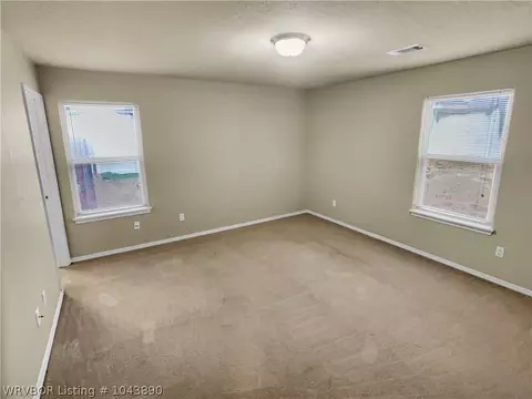 616 Apple Valley Dr, Fort Smith, AR 72908 photo 11