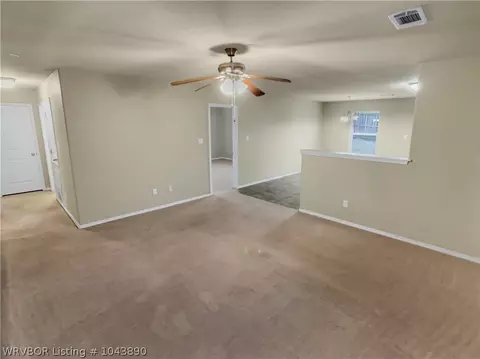 616 Apple Valley Dr, Fort Smith, AR 72908 photo 6