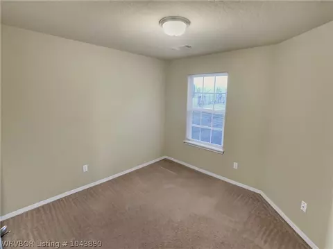 616 Apple Valley Dr, Fort Smith, AR 72908 photo 22