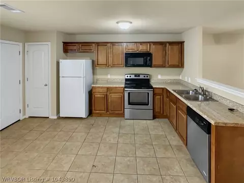 616 Apple Valley Dr, Fort Smith, AR 72908 photo 7