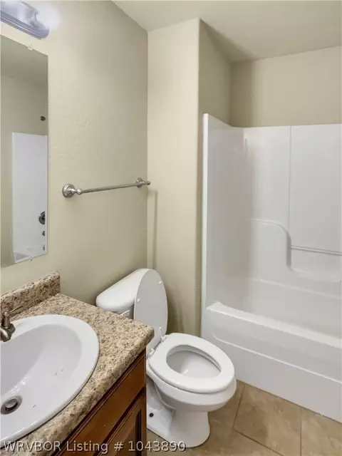 616 Apple Valley Dr, Fort Smith, AR 72908 photo 16