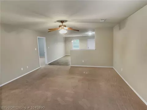 616 Apple Valley Dr, Fort Smith, AR 72908 photo 4