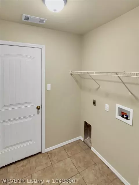 616 Apple Valley Dr, Fort Smith, AR 72908 photo 20