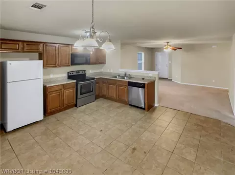616 Apple Valley Dr, Fort Smith, AR 72908 photo 9