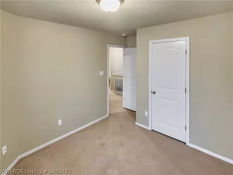 616 Apple Valley Dr, Fort Smith, AR 72908 photo 21