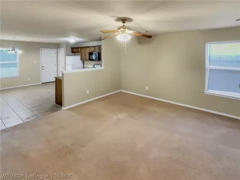 616 Apple Valley Dr, Fort Smith, AR 72908 photo 5