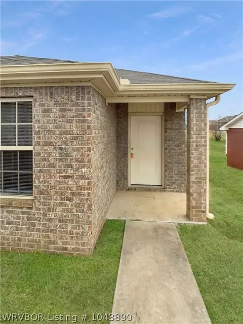 616 Apple Valley Dr, Fort Smith, AR 72908 photo 3