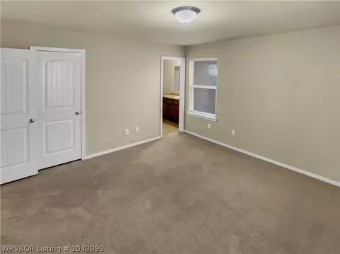 616 Apple Valley Dr, Fort Smith, AR 72908 photo 23