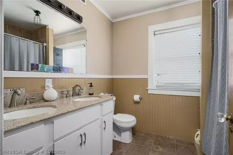 723 24th St, Fort Smith, AR 72901 photo 24