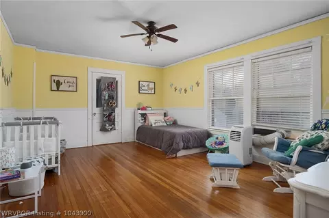 723 24th St, Fort Smith, AR 72901 photo 21