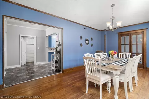 723 24th St, Fort Smith, AR 72901 photo 8