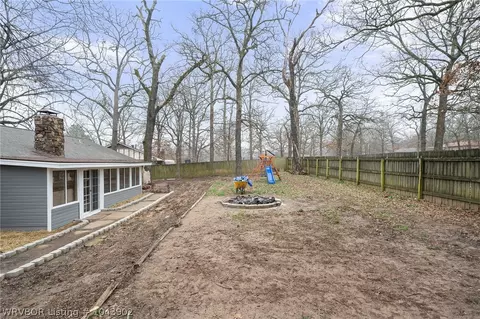 3100 Brooken Hill Dr, Fort Smith, AR 72908 photo 20