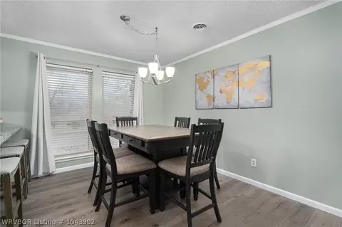 3100 Brooken Hill Dr, Fort Smith, AR 72908 photo 7