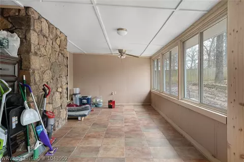 3100 Brooken Hill Dr, Fort Smith, AR 72908 photo 19