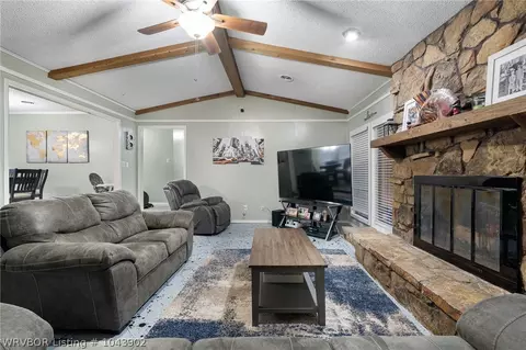 3100 Brooken Hill Dr, Fort Smith, AR 72908 photo 9