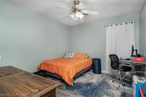 3100 Brooken Hill Dr, Fort Smith, AR 72908 photo 17
