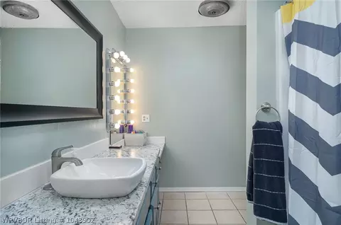 3100 Brooken Hill Dr, Fort Smith, AR 72908 photo 13