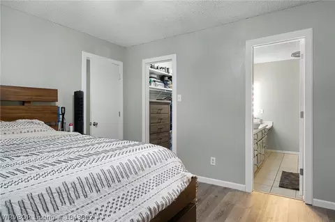 3100 Brooken Hill Dr, Fort Smith, AR 72908 photo 12