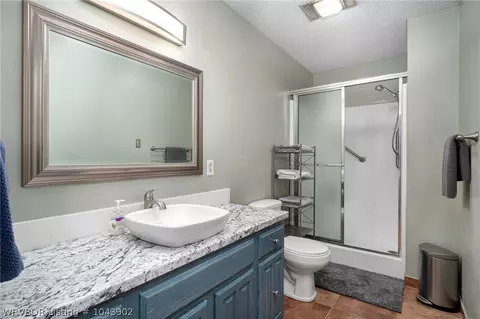 3100 Brooken Hill Dr, Fort Smith, AR 72908 photo 18