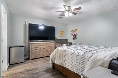 3100 Brooken Hill Dr, Fort Smith, AR 72908 photo 11