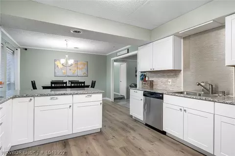 3100 Brooken Hill Dr, Fort Smith, AR 72908 photo 5