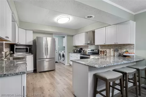 3100 Brooken Hill Dr, Fort Smith, AR 72908 photo 6