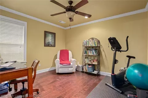 12404 Wilmington Way, Fort Smith, AR 72916 photo 34