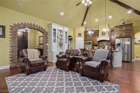 12404 Wilmington Way, Fort Smith, AR 72916 photo 8