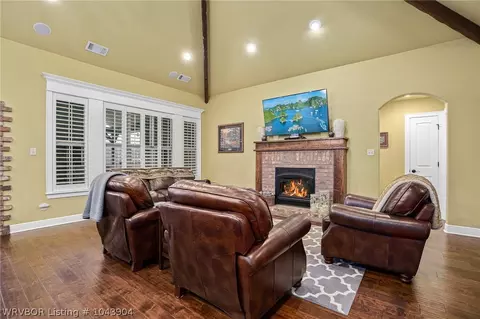 12404 Wilmington Way, Fort Smith, AR 72916 photo 11