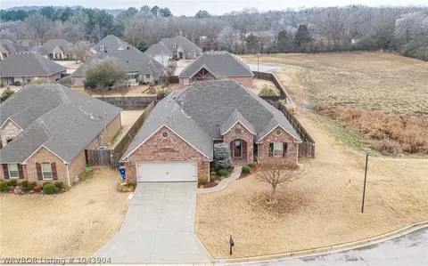 12404 Wilmington Way, Fort Smith, AR 72916 photo 43