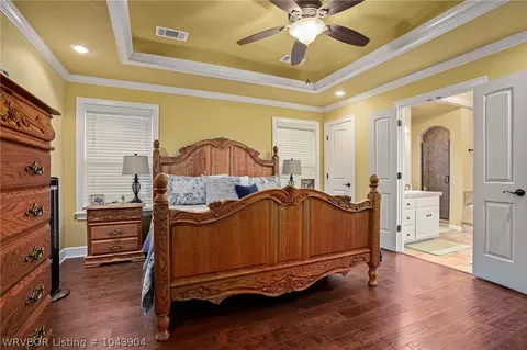 12404 Wilmington Way, Fort Smith, AR 72916 photo 18