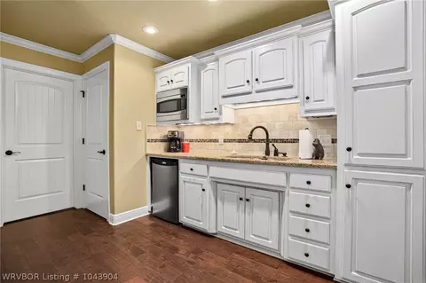 12404 Wilmington Way, Fort Smith, AR 72916 photo 33