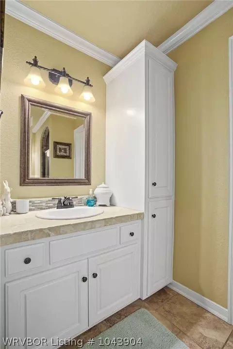 12404 Wilmington Way, Fort Smith, AR 72916 photo 25