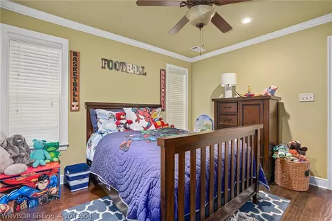 12404 Wilmington Way, Fort Smith, AR 72916 photo 28