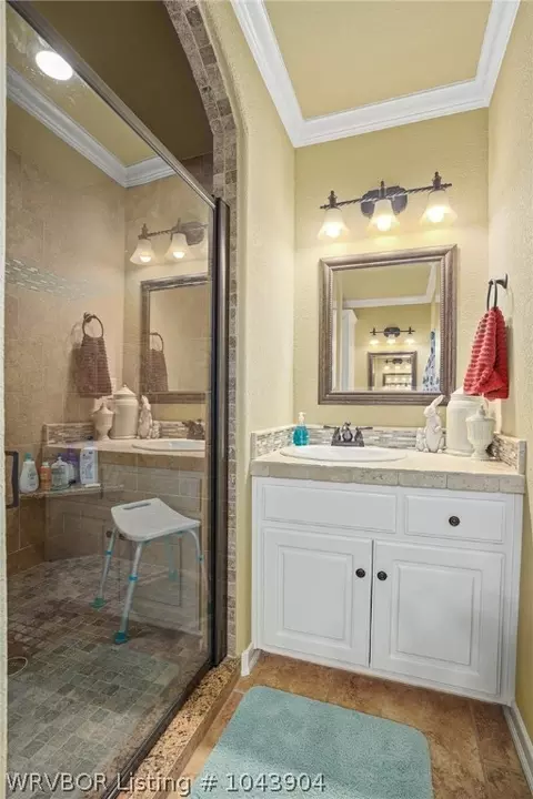 12404 Wilmington Way, Fort Smith, AR 72916 photo 26