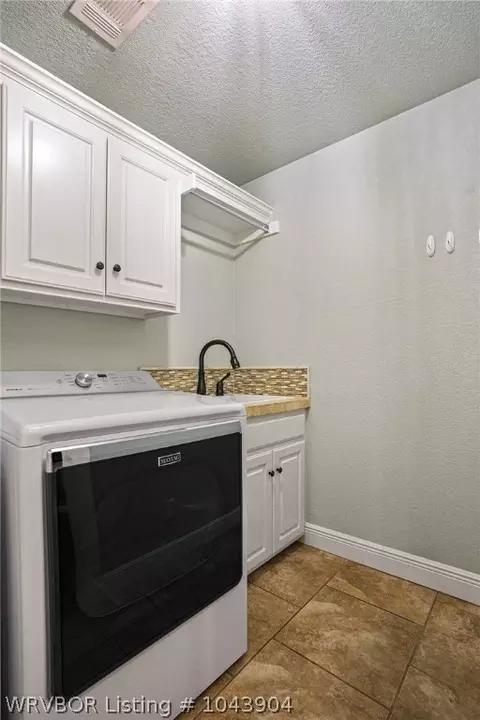 12404 Wilmington Way, Fort Smith, AR 72916 photo 29