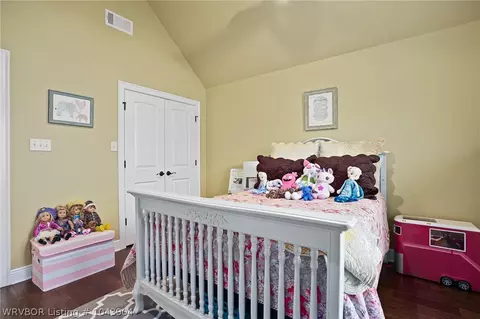 12404 Wilmington Way, Fort Smith, AR 72916 photo 24