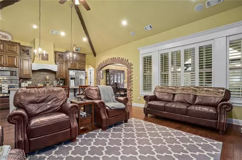12404 Wilmington Way, Fort Smith, AR 72916 photo 7